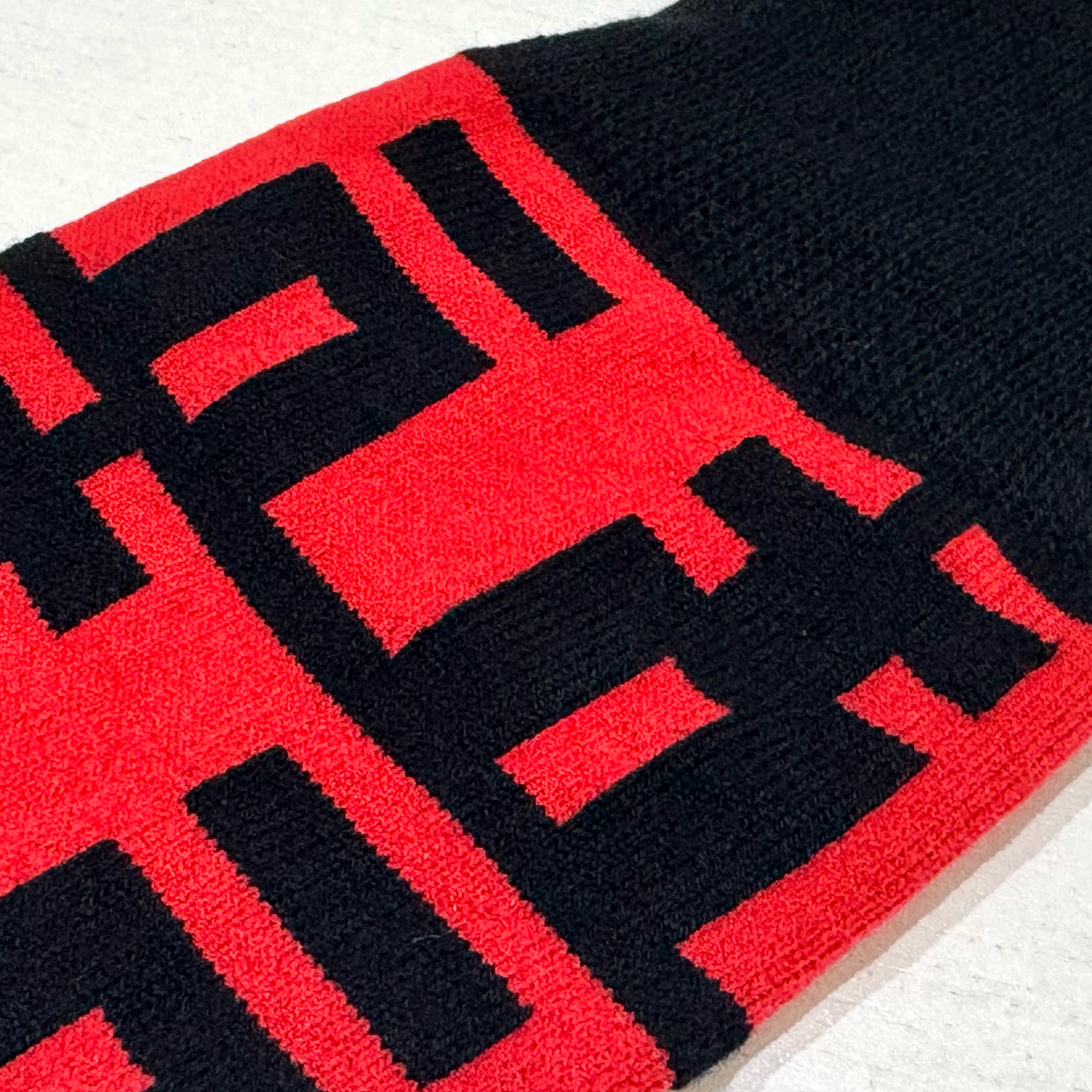 【2026年お年賀商品】勝負ソックス ~KAMIDANOMI~