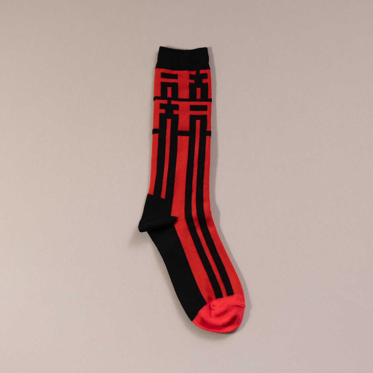 【2026年お年賀商品】勝負ソックス ~KAMIDANOMI~