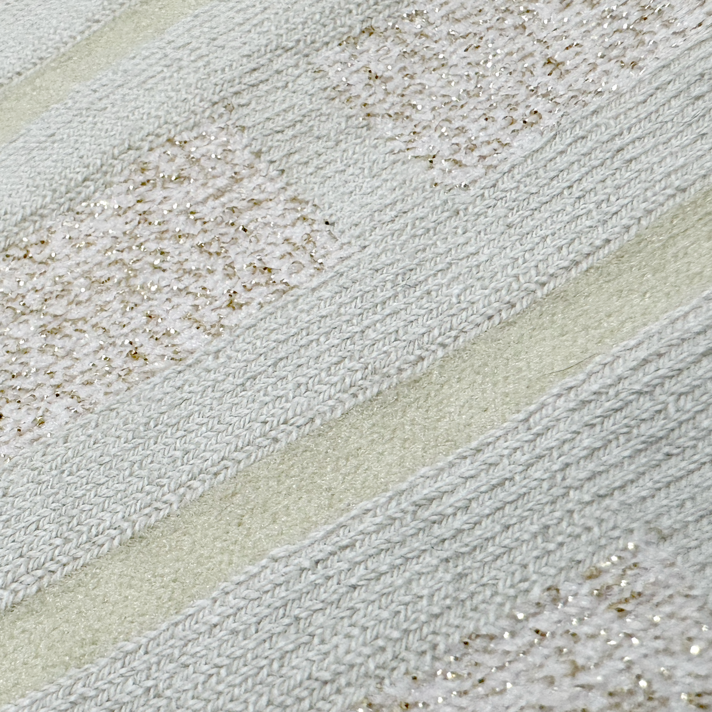 【2026年お年賀商品】勝負ソックス ~KAMIDANOMI~