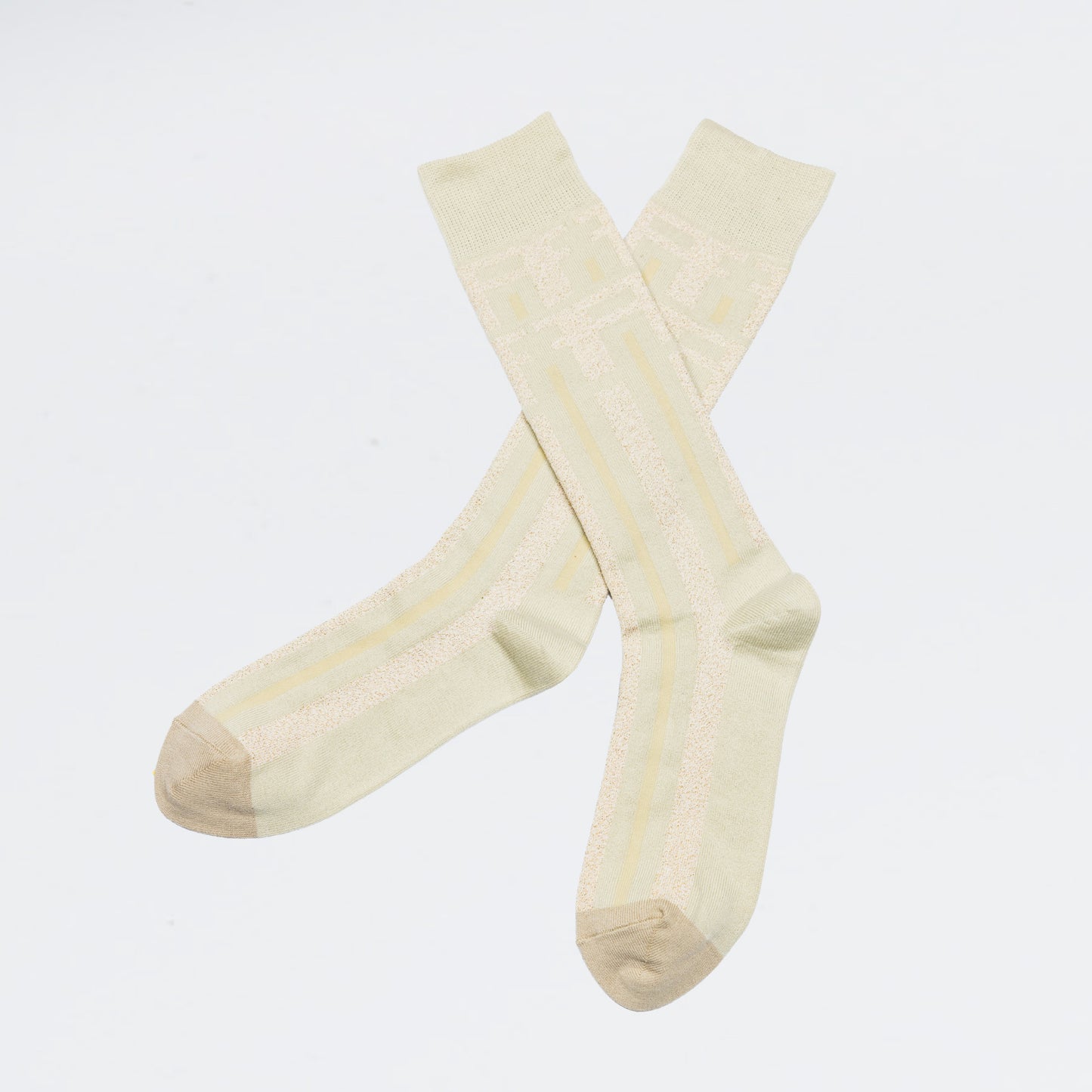 POWER SOCKS ~KAMIDANOMI~