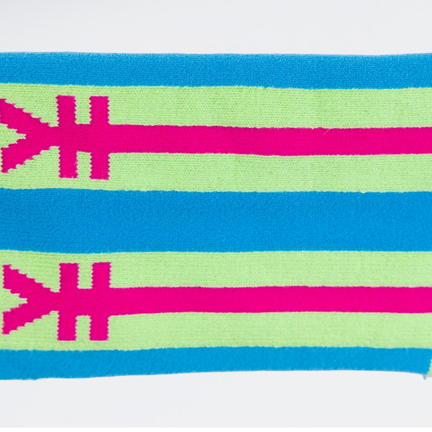 POWER SOCKS ~YENMUSUBI~