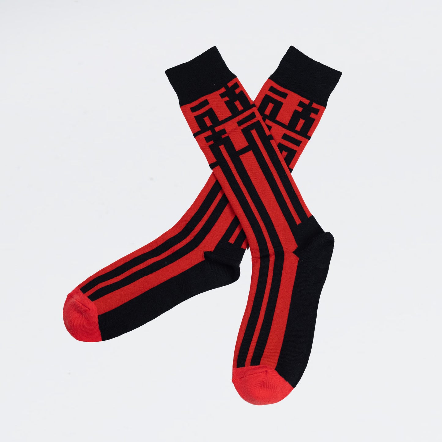 POWER SOCKS ~KAMIDANOMI~
