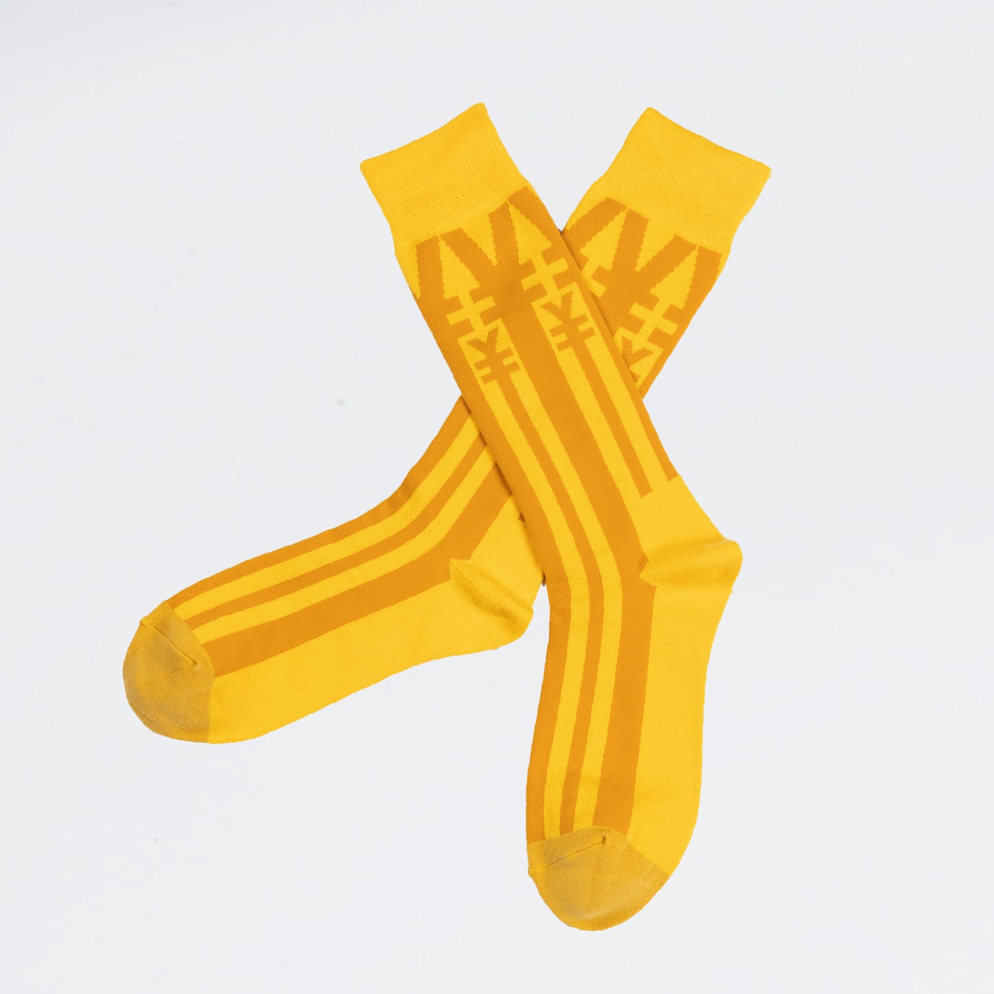 POWER SOCKS ~YENMUSUBI~